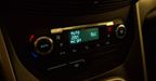 Ford Escape 2.0 ECOBOOST SE AUTO 4WD Suv 2013