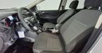 Ford Escape 2.0 ECOBOOST SE AUTO 4WD Suv 2013