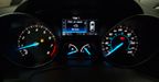 Ford Escape 2.0 ECOBOOST SE AUTO 4WD Suv 2013