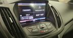 Ford Escape 2.0 ECOBOOST SE AUTO 4WD Suv 2013