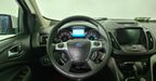 Ford Escape 2.0 ECOBOOST SE AUTO 4WD Suv 2013