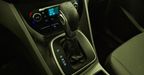 Ford Escape 2.0 ECOBOOST SE AUTO 4WD Suv 2013