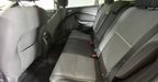 Ford Escape 2.0 ECOBOOST SE AUTO 4WD Suv 2013