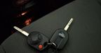 Ford Escape 2.0 ECOBOOST SE AUTO 4WD Suv 2013