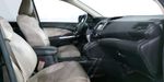 Honda Cr-v 2.4 EXL NAVI 4WD Suv 2016