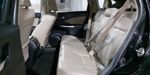 Honda Cr-v 2.4 EXL NAVI 4WD Suv 2016