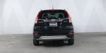 Honda Cr-v 2.4 EXL NAVI 4WD Suv 2016