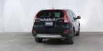 Honda Cr-v 2.4 EXL NAVI 4WD Suv 2016