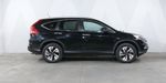 Honda Cr-v 2.4 EXL NAVI 4WD Suv 2016
