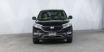 Honda Cr-v 2.4 EXL NAVI 4WD Suv 2016