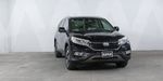 Honda Cr-v 2.4 EXL NAVI 4WD Suv 2016