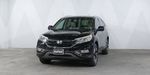Honda Cr-v 2.4 EXL NAVI 4WD Suv 2016