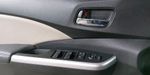 Honda Cr-v 2.4 EXL NAVI 4WD Suv 2016
