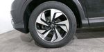 Honda Cr-v 2.4 EXL NAVI 4WD Suv 2016