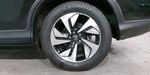 Honda Cr-v 2.4 EXL NAVI 4WD Suv 2016