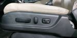Honda Cr-v 2.4 EXL NAVI 4WD Suv 2016