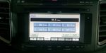 Honda Cr-v 2.4 EXL NAVI 4WD Suv 2016