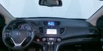 Honda Cr-v 2.4 EXL NAVI 4WD Suv 2016