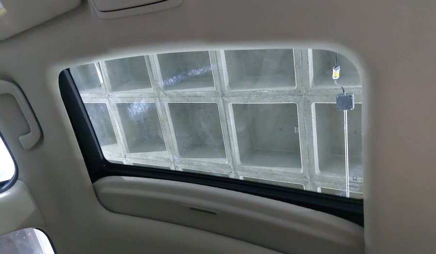 Honda Cr-v 2.4 EXL NAVI 4WD Suv 2016