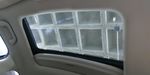 Honda Cr-v 2.4 EXL NAVI 4WD Suv 2016