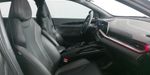 Geely Coolray 1.5 GL DCT Suv 2024