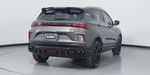 Geely Coolray 1.5 GL DCT Suv 2024