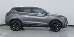 Geely Coolray 1.5 GL DCT Suv 2024