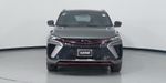 Geely Coolray 1.5 GL DCT Suv 2024