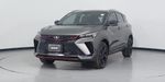 Geely Coolray 1.5 GL DCT Suv 2024