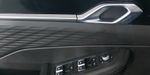 Geely Coolray 1.5 GL DCT Suv 2024