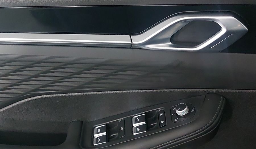 Geely Coolray 1.5 GL DCT Suv 2024