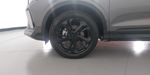 Geely Coolray 1.5 GL DCT Suv 2024