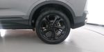 Geely Coolray 1.5 GL DCT Suv 2024