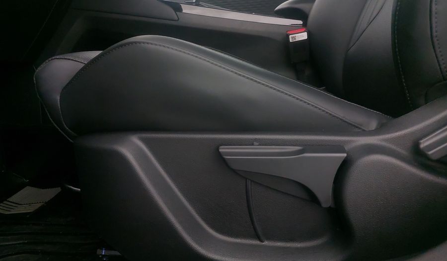 Geely Coolray 1.5 GL DCT Suv 2024