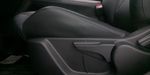 Geely Coolray 1.5 GL DCT Suv 2024
