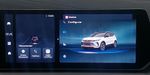 Geely Coolray 1.5 GL DCT Suv 2024