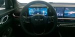 Geely Coolray 1.5 GL DCT Suv 2024