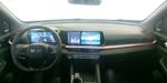 Geely Coolray 1.5 GL DCT Suv 2024