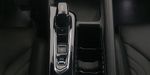 Geely Coolray 1.5 GL DCT Suv 2024