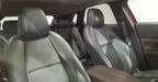Mazda Cx-30 2.5 I GRAND TOURING AUTO Suv 2021