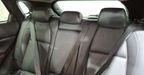 Mazda Cx-30 2.5 I GRAND TOURING AUTO Suv 2021