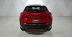 Mazda Cx-30 2.5 I GRAND TOURING AUTO Suv 2021