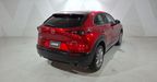 Mazda Cx-30 2.5 I GRAND TOURING AUTO Suv 2021