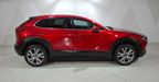 Mazda Cx-30 2.5 I GRAND TOURING AUTO Suv 2021