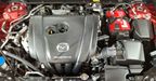 Mazda Cx-30 2.5 I GRAND TOURING AUTO Suv 2021