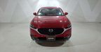 Mazda Cx-30 2.5 I GRAND TOURING AUTO Suv 2021