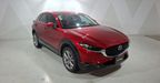 Mazda Cx-30 2.5 I GRAND TOURING AUTO Suv 2021