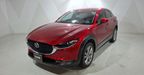 Mazda Cx-30 2.5 I GRAND TOURING AUTO Suv 2021