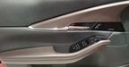 Mazda Cx-30 2.5 I GRAND TOURING AUTO Suv 2021