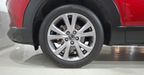 Mazda Cx-30 2.5 I GRAND TOURING AUTO Suv 2021